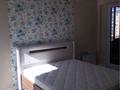 3-комнатная квартира · 115 м² · 3/10 этаж, мкр Нурсат 2, Нурсултан Назарбаева — Шаяхметова за 77 млн ₸ в Шымкенте, Каратауский р-н — фото 4