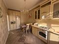3-комнатная квартира · 115 м² · 3/10 этаж, мкр Нурсат 2, Нурсултан Назарбаева — Шаяхметова за 77 млн ₸ в Шымкенте, Каратауский р-н — фото 21