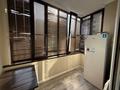 3-комнатная квартира · 115 м² · 3/10 этаж, мкр Нурсат 2, Нурсултан Назарбаева — Шаяхметова за 77 млн ₸ в Шымкенте, Каратауский р-н — фото 22