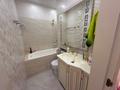 3-комнатная квартира · 115 м² · 3/10 этаж, мкр Нурсат 2, Нурсултан Назарбаева — Шаяхметова за 77 млн ₸ в Шымкенте, Каратауский р-н — фото 25