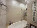 3-комнатная квартира · 115 м² · 3/10 этаж, мкр Нурсат 2, Нурсултан Назарбаева — Шаяхметова за 77 млн ₸ в Шымкенте, Каратауский р-н — фото 27
