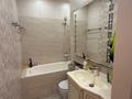 3-комнатная квартира · 115 м² · 3/10 этаж, мкр Нурсат 2, Нурсултан Назарбаева — Шаяхметова за 77 млн ₸ в Шымкенте, Каратауский р-н — фото 28