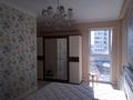 3-комнатная квартира · 115 м² · 3/10 этаж, мкр Нурсат 2, Нурсултан Назарбаева — Шаяхметова за 77 млн ₸ в Шымкенте, Каратауский р-н — фото 5