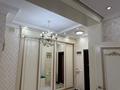 3-комнатная квартира · 115 м² · 3/10 этаж, мкр Нурсат 2, Нурсултан Назарбаева — Шаяхметова за 77 млн ₸ в Шымкенте, Каратауский р-н — фото 30