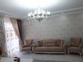 3-комнатная квартира · 115 м² · 3/10 этаж, мкр Нурсат 2, Нурсултан Назарбаева — Шаяхметова за 77 млн ₸ в Шымкенте, Каратауский р-н — фото 6