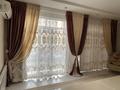 3-комнатная квартира · 115 м² · 3/10 этаж, мкр Нурсат 2, Нурсултан Назарбаева — Шаяхметова за 77 млн ₸ в Шымкенте, Каратауский р-н — фото 8