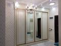 3-комнатная квартира · 115 м² · 3/10 этаж, мкр Нурсат 2, Нурсултан Назарбаева — Шаяхметова за 77 млн ₸ в Шымкенте, Каратауский р-н — фото 2