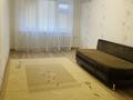 2-бөлмелі пәтер · 60 м² · 2/5 қабат, 3а — ТЦ Мурагер, ресторан Балхия, Rasan, бағасы: 160 000 ₸ в Атырау, мкр Привокзальный-3А