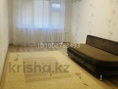 2-бөлмелі пәтер · 60 м² · 2/5 қабат, 3а — ТЦ Мурагер, ресторан Балхия, Rasan, бағасы: 160 000 ₸ в Атырау, мкр Привокзальный-3А