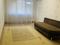 2-комнатная квартира · 60 м² · 2/5 этаж, 3а — ТЦ Мурагер, ресторан Балхия, Rasan за 160 000 〒 в Атырау, мкр Привокзальный-3А