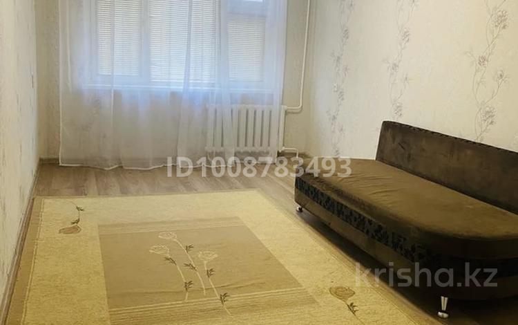 2-бөлмелі пәтер · 60 м² · 2/5 қабат, 3а — ТЦ Мурагер, ресторан Балхия, Rasan, бағасы: 160 000 ₸ в Атырау, мкр Привокзальный-3А — фото 2