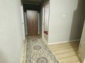 2-бөлмелі пәтер · 60 м² · 2/5 қабат, 3а — ТЦ Мурагер, ресторан Балхия, Rasan, бағасы: 160 000 ₸ в Атырау, мкр Привокзальный-3А — фото 11