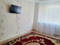 2-бөлмелі пәтер · 60 м² · 2/5 қабат, 3а — ТЦ Мурагер, ресторан Балхия, Rasan, бағасы: 160 000 ₸ в Атырау, мкр Привокзальный-3А — фото 2