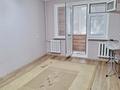 2-бөлмелі пәтер · 60 м² · 2/5 қабат, 3а — ТЦ Мурагер, ресторан Балхия, Rasan, бағасы: 160 000 ₸ в Атырау, мкр Привокзальный-3А — фото 3
