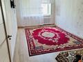 2-бөлмелі пәтер · 60 м² · 2/5 қабат, 3а — ТЦ Мурагер, ресторан Балхия, Rasan, бағасы: 160 000 ₸ в Атырау, мкр Привокзальный-3А — фото 4