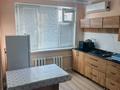 2-бөлмелі пәтер · 60 м² · 2/5 қабат, 3а — ТЦ Мурагер, ресторан Балхия, Rasan, бағасы: 160 000 ₸ в Атырау, мкр Привокзальный-3А — фото 6