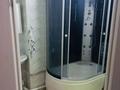 2-бөлмелі пәтер · 60 м² · 2/5 қабат, 3а — ТЦ Мурагер, ресторан Балхия, Rasan, бағасы: 160 000 ₸ в Атырау, мкр Привокзальный-3А — фото 9