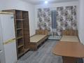 1 комната · 24 м² · 1/1 этаж, Сыпатаева 42/2 за 70 000 ₸ в Талдыкоргане