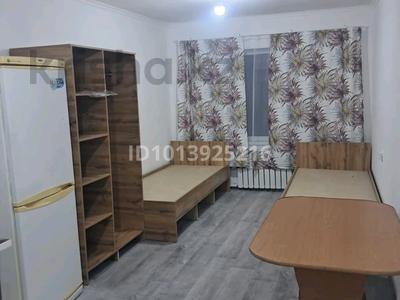 1 комната · 24 м² · 1/1 этаж, Сыпатаева 42/2 за 70 000 ₸ в Талдыкоргане
