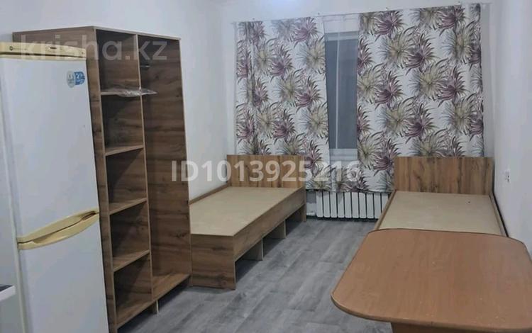 1 комната · 24 м² · 1/1 этаж, Сыпатаева 42/2 за 70 000 ₸ в Талдыкоргане — фото 2