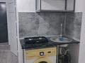 1 комната · 24 м² · 1/1 этаж, Сыпатаева 42/2 за 70 000 ₸ в Талдыкоргане — фото 2