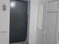 1 комната · 24 м² · 1/1 этаж, Сыпатаева 42/2 за 70 000 ₸ в Талдыкоргане — фото 6