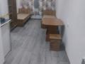 1 комната · 24 м² · 1/1 этаж, Сыпатаева 42/2 за 70 000 ₸ в Талдыкоргане — фото 7