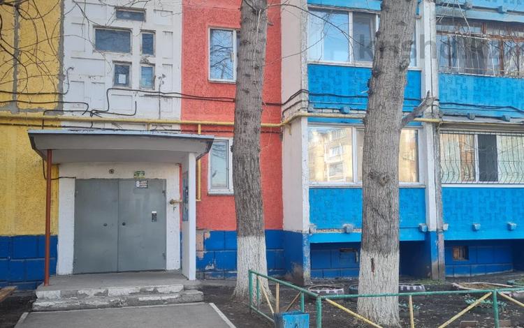 3-бөлмелі пәтер · 62.6 м² · 1/5 қабат, Карбышева 21, бағасы: 21.5 млн ₸ в Костанае — фото 2
