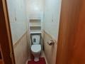 3-бөлмелі пәтер · 62.6 м² · 1/5 қабат, Карбышева 21, бағасы: 21.5 млн ₸ в Костанае — фото 11