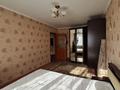 3-бөлмелі пәтер · 62.6 м² · 1/5 қабат, Карбышева 21, бағасы: 21.5 млн ₸ в Костанае — фото 13