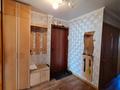 3-бөлмелі пәтер · 62.6 м² · 1/5 қабат, Карбышева 21, бағасы: 21.5 млн ₸ в Костанае — фото 14
