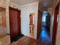 3-бөлмелі пәтер · 62.6 м² · 1/5 қабат, Карбышева 21, бағасы: 21.5 млн ₸ в Костанае — фото 16