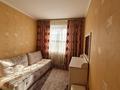 3-бөлмелі пәтер · 62.6 м² · 1/5 қабат, Карбышева 21, бағасы: 21.5 млн ₸ в Костанае — фото 20