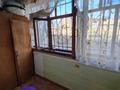 3-бөлмелі пәтер · 62.6 м² · 1/5 қабат, Карбышева 21, бағасы: 21.5 млн ₸ в Костанае — фото 22