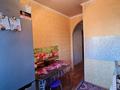 3-бөлмелі пәтер · 62.6 м² · 1/5 қабат, Карбышева 21, бағасы: 21.5 млн ₸ в Костанае — фото 24