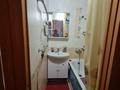 3-бөлмелі пәтер · 62.6 м² · 1/5 қабат, Карбышева 21, бағасы: 21.5 млн ₸ в Костанае — фото 26