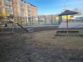 3-бөлмелі пәтер · 62.6 м² · 1/5 қабат, Карбышева 21, бағасы: 21.5 млн ₸ в Костанае — фото 3