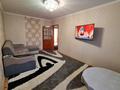 3-бөлмелі пәтер · 62.6 м² · 1/5 қабат, Карбышева 21, бағасы: 21.5 млн ₸ в Костанае — фото 8