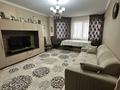 2-бөлмелі пәтер · 77 м² · 7/9 қабат, Алмагүл ш/а. 4, бағасы: 210 000 ₸ в Атырау, мкр. Алмагуль