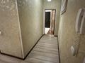 2-бөлмелі пәтер · 77 м² · 7/9 қабат, Алмагүл ш/а. 4, бағасы: 210 000 ₸ в Атырау, мкр. Алмагуль — фото 10