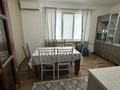2-бөлмелі пәтер · 77 м² · 7/9 қабат, Алмагүл ш/а. 4, бағасы: 210 000 ₸ в Атырау, мкр. Алмагуль — фото 11