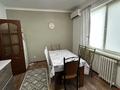 2-бөлмелі пәтер · 77 м² · 7/9 қабат, Алмагүл ш/а. 4, бағасы: 210 000 ₸ в Атырау, мкр. Алмагуль — фото 13