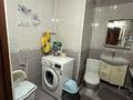 2-бөлмелі пәтер · 77 м² · 7/9 қабат, Алмагүл ш/а. 4, бағасы: 210 000 ₸ в Атырау, мкр. Алмагуль — фото 15