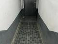 2-бөлмелі пәтер · 77 м² · 7/9 қабат, Алмагүл ш/а. 4, бағасы: 210 000 ₸ в Атырау, мкр. Алмагуль — фото 18
