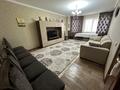 2-бөлмелі пәтер · 77 м² · 7/9 қабат, Алмагүл ш/а. 4, бағасы: 210 000 ₸ в Атырау, мкр. Алмагуль — фото 2