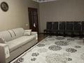 2-бөлмелі пәтер · 77 м² · 7/9 қабат, Алмагүл ш/а. 4, бағасы: 210 000 ₸ в Атырау, мкр. Алмагуль — фото 3