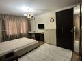 2-бөлмелі пәтер · 77 м² · 7/9 қабат, Алмагүл ш/а. 4, бағасы: 210 000 ₸ в Атырау, мкр. Алмагуль — фото 4