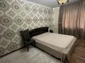 2-бөлмелі пәтер · 77 м² · 7/9 қабат, Алмагүл ш/а. 4, бағасы: 210 000 ₸ в Атырау, мкр. Алмагуль — фото 5