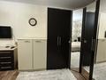 2-бөлмелі пәтер · 77 м² · 7/9 қабат, Алмагүл ш/а. 4, бағасы: 210 000 ₸ в Атырау, мкр. Алмагуль — фото 6