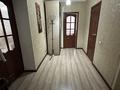 2-бөлмелі пәтер · 77 м² · 7/9 қабат, Алмагүл ш/а. 4, бағасы: 210 000 ₸ в Атырау, мкр. Алмагуль — фото 7